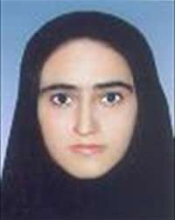 Rana Ghorbanzade