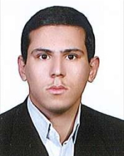Seyed Davoud Hassanzade Tabatabaee