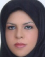 Razie Hashemi Sanatgar