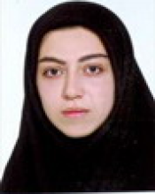 Mahbobe Iranzad