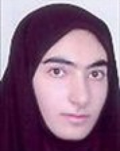 Zahra Karami