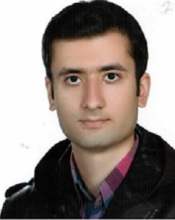 Seyd Ali Mirmohammad Sadeghi