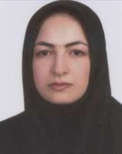 Nasim Gholamshahbazi