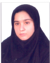 Fateme Mohtram