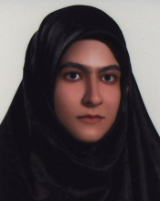 Elham Tavakol
