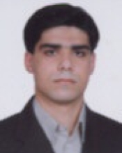 Allahdadian, Saeid (Graduated)
