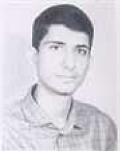  Fattahpour, Ramin (Graduated)