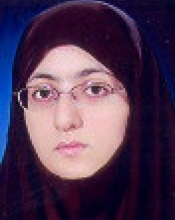  Pary Abarghooei, Hanieh (Graduated)