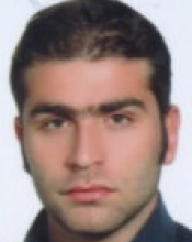 Saboori, Hasan (Graduated)