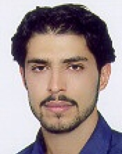 Shamsaei, Behrouz (Graduated)