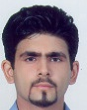  Soghrati, Soheil (Graduated)