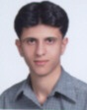 26-Taghdirian, Mohammadreza (Graduated)