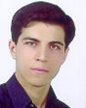 Zandi Atashbar, Seyed Mahdi (Graduated)