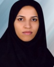 Ahmadi Azadeh