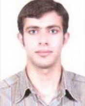 Abbas Nezhad Hassan