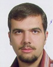 Aarabi Mohammad Javad