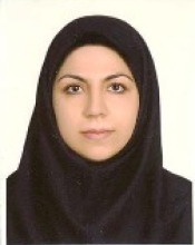 2009 M.Sc. Graduated Amirabdollahian  Mahsa