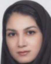 2009 M.Sc. Graduated Behzadi Farank