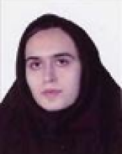 Farshi, Fatemeh