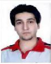Adib Hamed