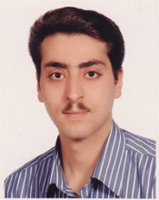 Hodaei Mohammad Reza