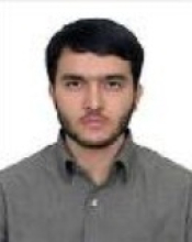 2011 M.Sc. Graduated Karamnasab Amin