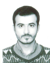 2022, Mostafa Koushki Graduated 