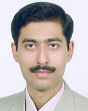 2008, Mosayebi Barzi Mahdi Graduated