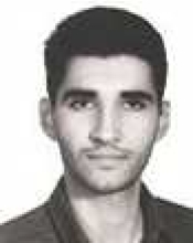 2-Parsa Basir Hootan
