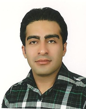 Naimi Navid