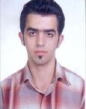 Poursalehi Hamed