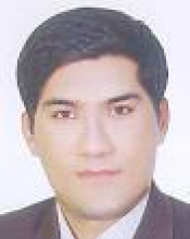 2007 M.Sc. Graduated Mousavi-Mehr Seyyed Hadi