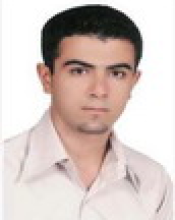 2018, Saeed Kamrani-Rad Graduated 
