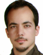 Ebrahim Karimzade