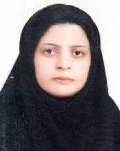 Leila Tabrizi
