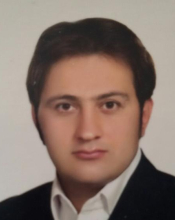 Mahdi Jazestani