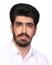 Mohammad Hoseini