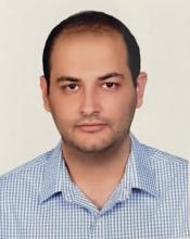Ali Assari