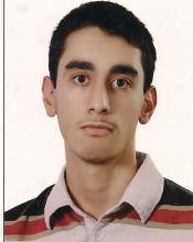 Mohsen Moghimi