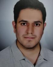 Amin Ghadiri