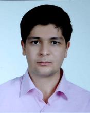 Mohammad Mahdi Teymuri