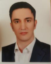 Amirhossein Gudarzi