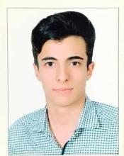 Mohammad Hassan Madadi