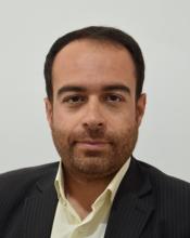 Asghar Foroughifar
