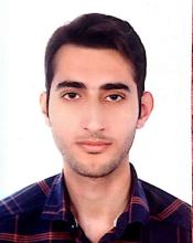 Amir Ghaempanah
