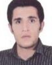 Bagheri Asfeh, Mehdi - MS - مهدی باقری آسفه