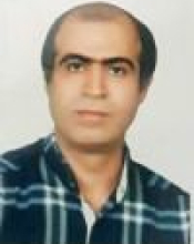 Ayat, Seyed Majid- سید مجید آیت
