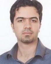 Akbari, Iman - MS       ایمان اکبری