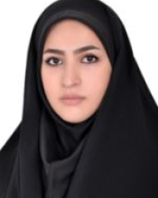 Amirtaheri, Zahra (M.S)- زهرا امیرطاهری