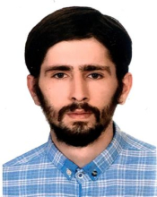 Foroughi, Sina (M.S)- سینا فروغی